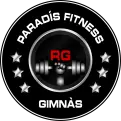 Gymnàs RG Paradís Fitness