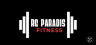 Gymnàs RG Paradís Fitness